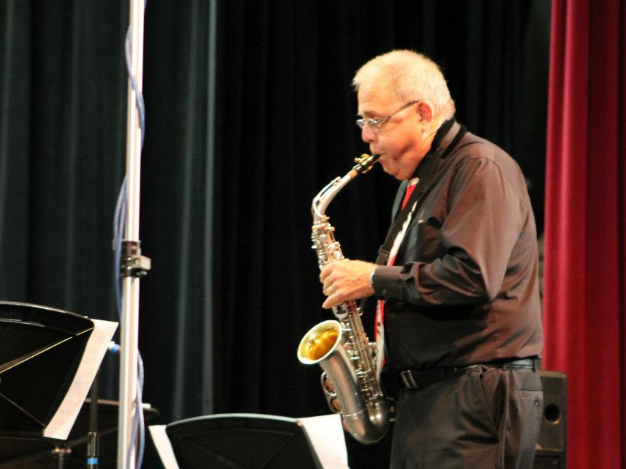 The Life of William “Bill” McKee 1946-2025